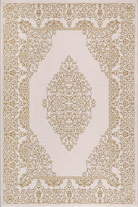 Merinos Studio 50172 263-Cream