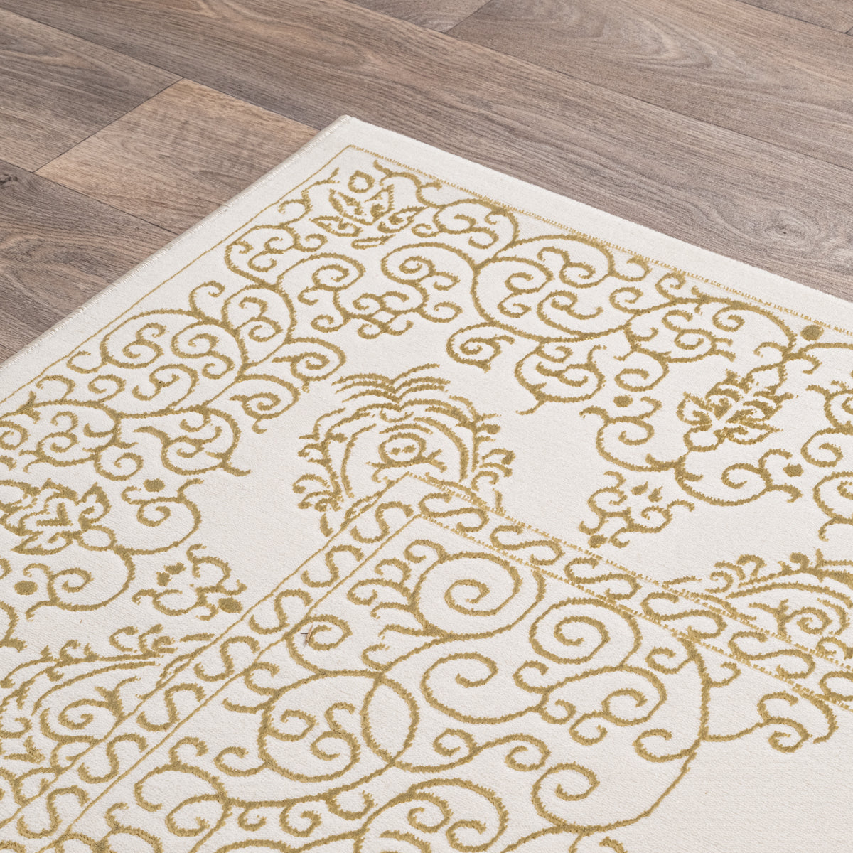 Merinos Studio 50172 263-Cream