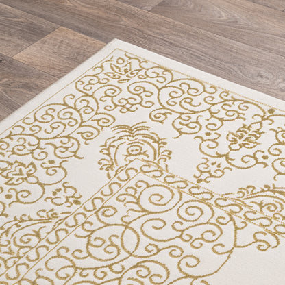 Merinos Studio 50172 263-Cream
