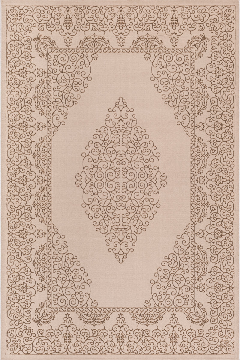 Merinos Studio 50172 280-D.Beige