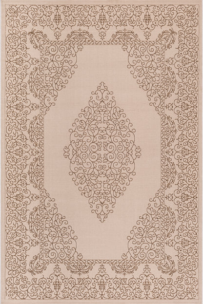 Merinos Studio 50172 280-D.Beige