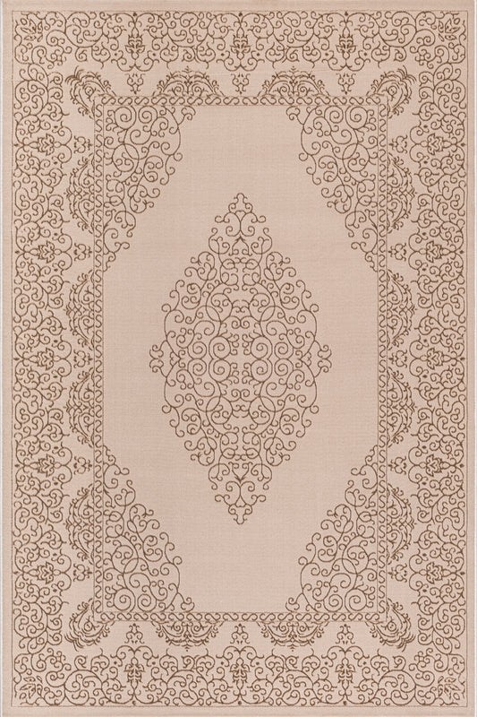 Merinos Studio 50172 280-D.Beige