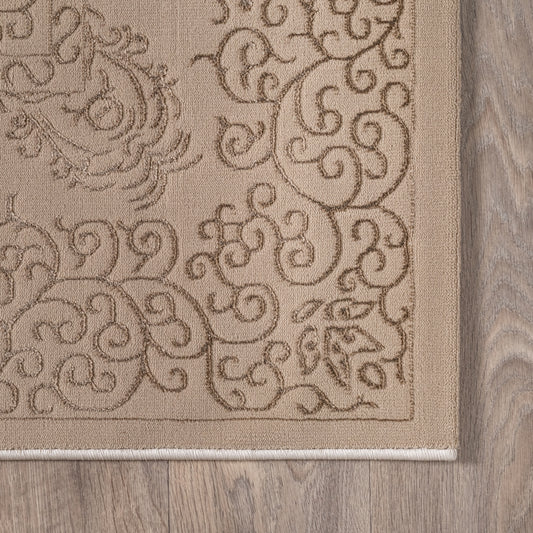 Merinos Studio 50172 280-D.Beige