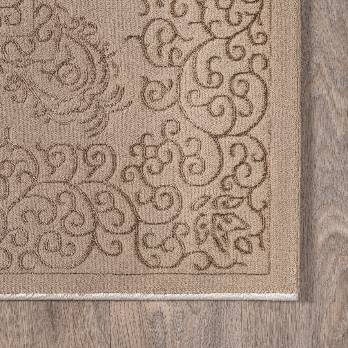 Merinos Studio 50172 280-D.Beige