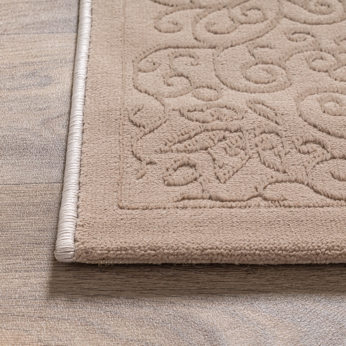 Merinos Studio 50172 280-D.Beige