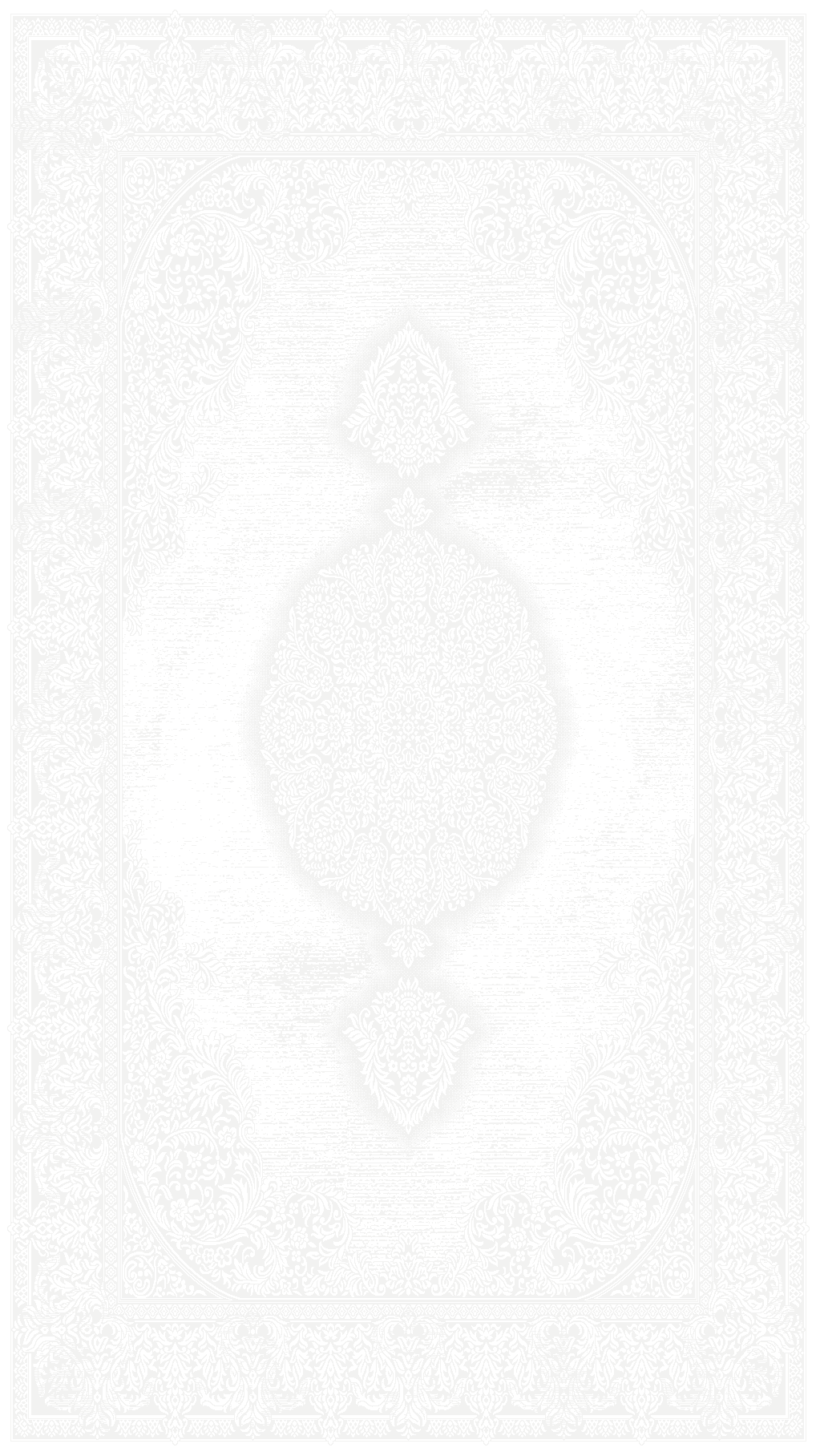 Merinos Nepal 6403 60-Cream