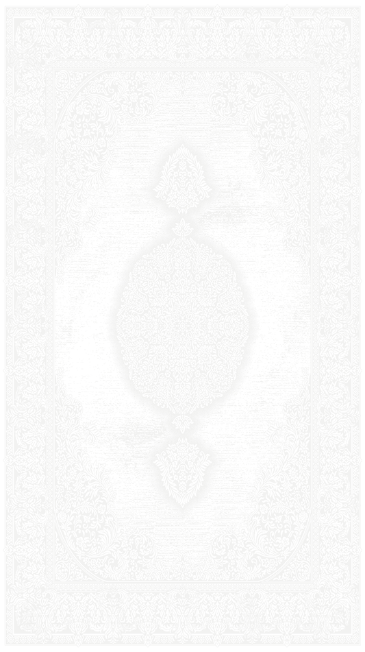 Merinos Nepal 6403 60-Cream