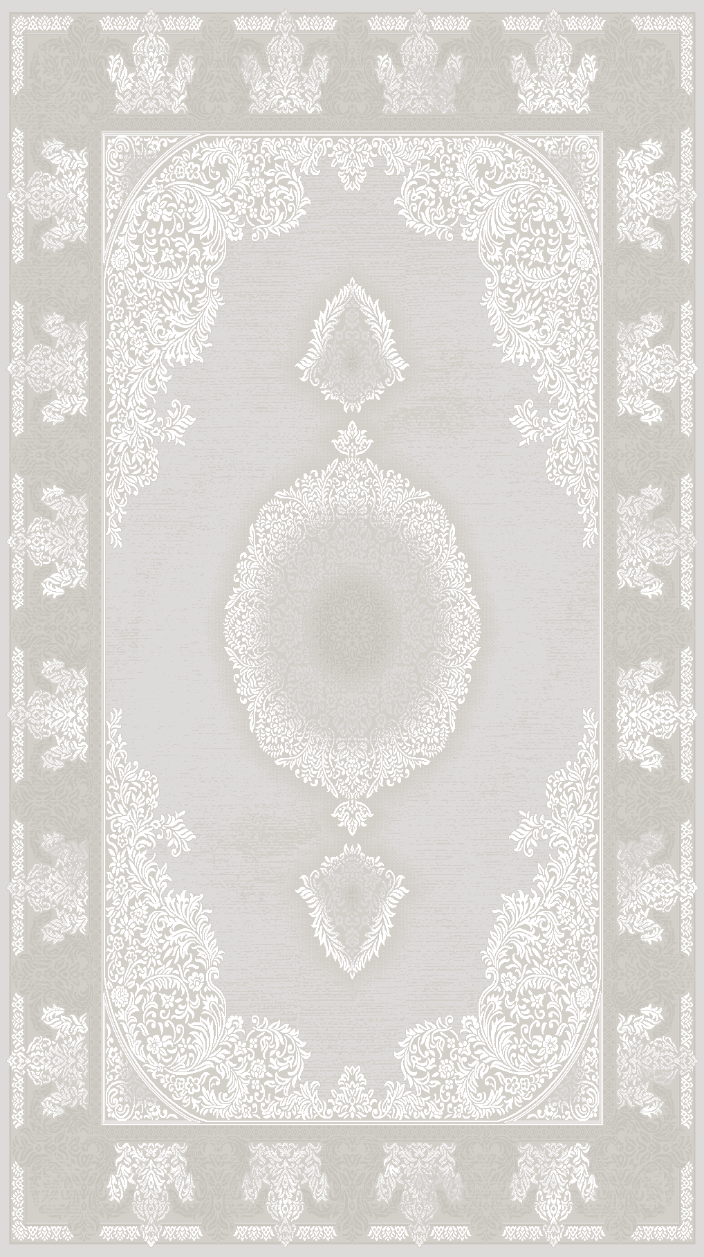Merinos Nepal 6403 70-Beige