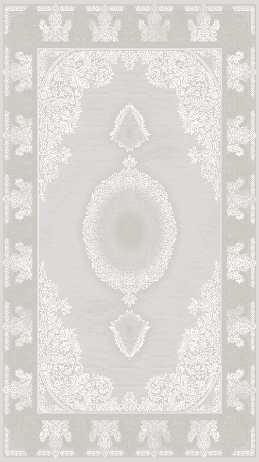 Merinos Nepal 6403 70-Beige