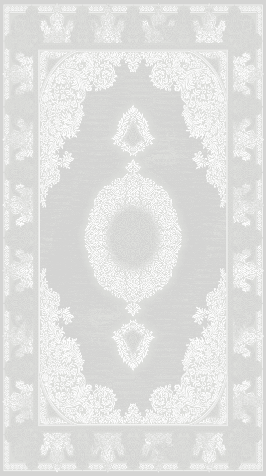 Merinos Nepal 6403 95-Grey