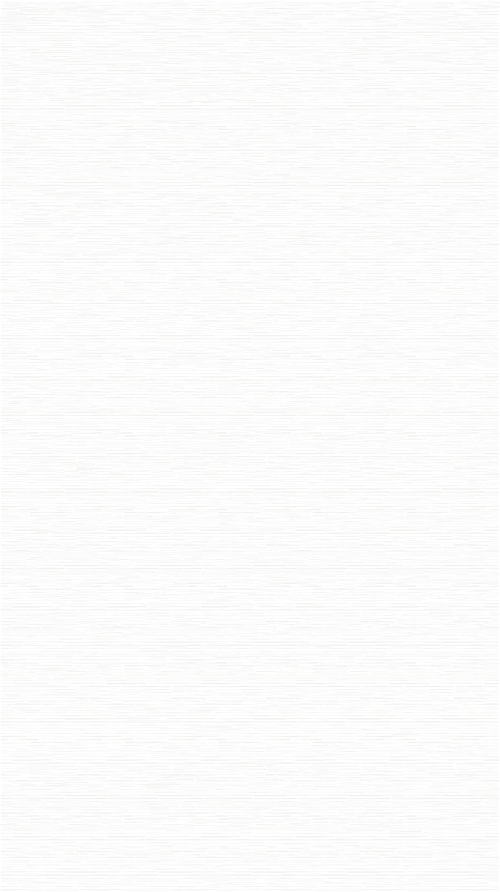 Merinos Nepal 6404 60-Cream