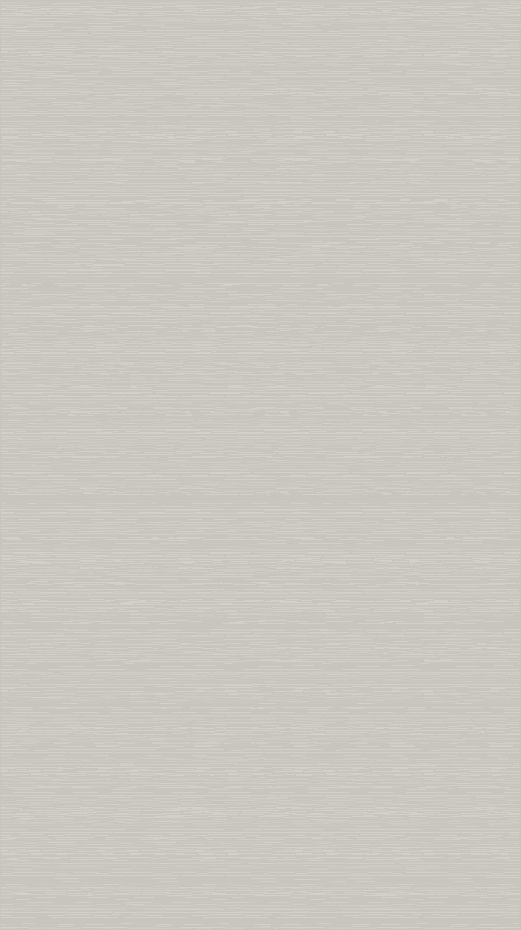 Merinos Nepal 6404 70-Beige