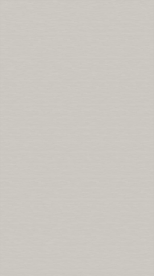 Merinos Nepal 6404 70-Beige