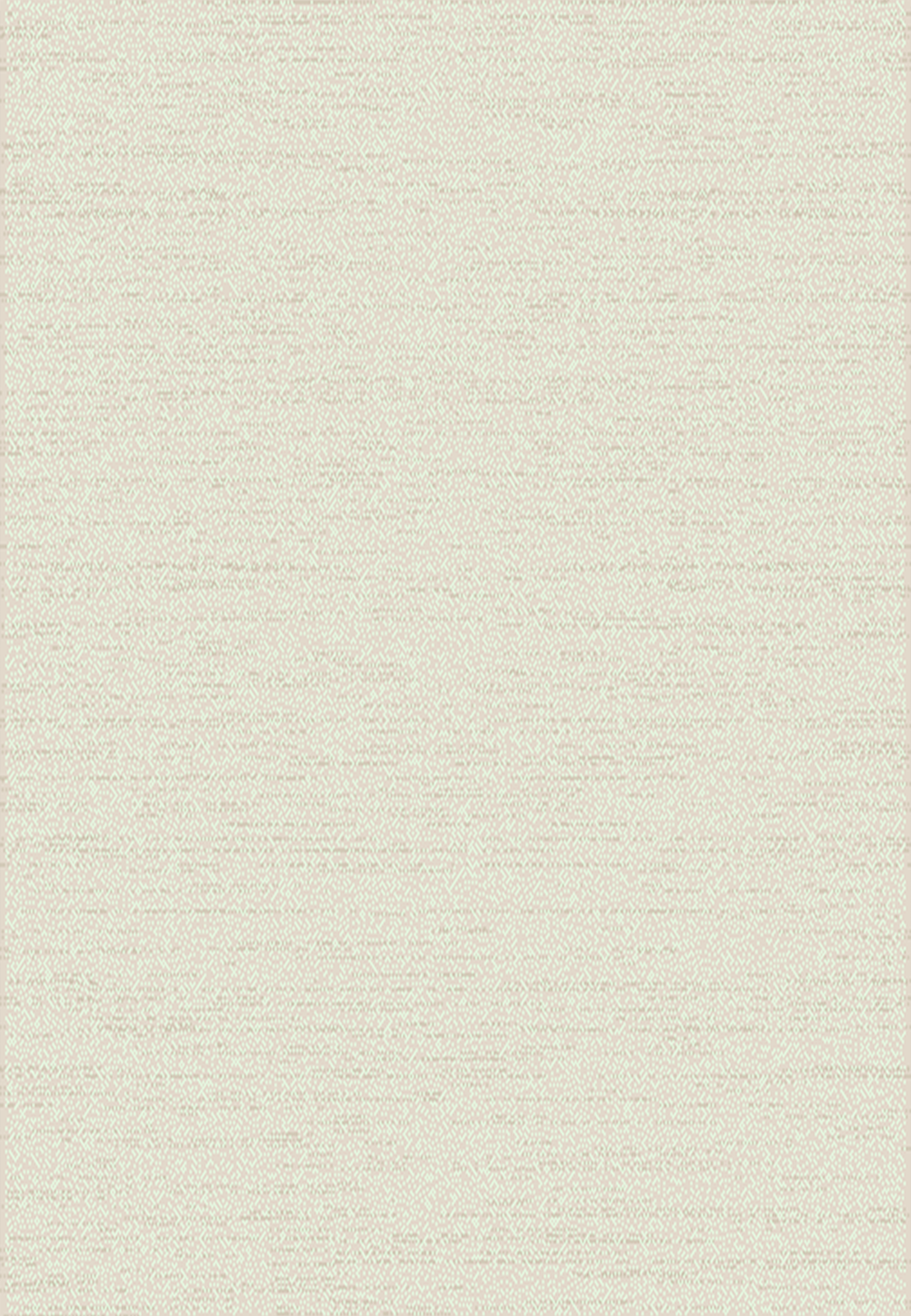 Merinos Nobu 1801 70-Beige