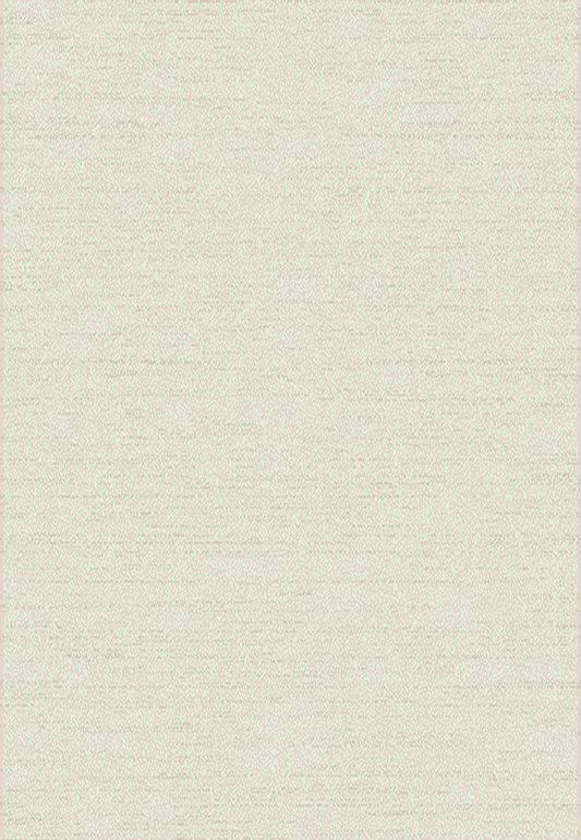 Merinos Nobu 1801 70-Beige