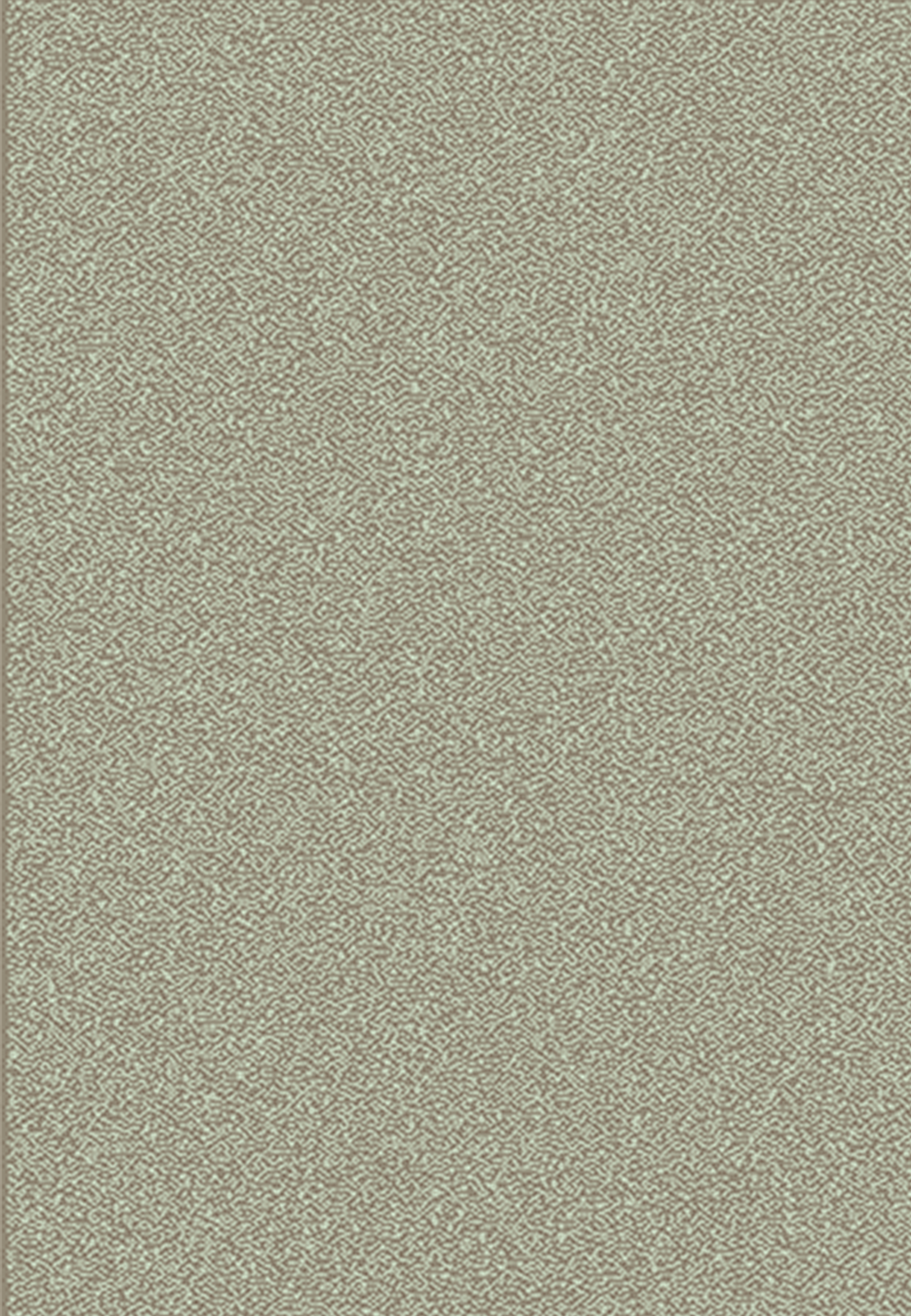 Merinos Nobu 1801 80-Brown