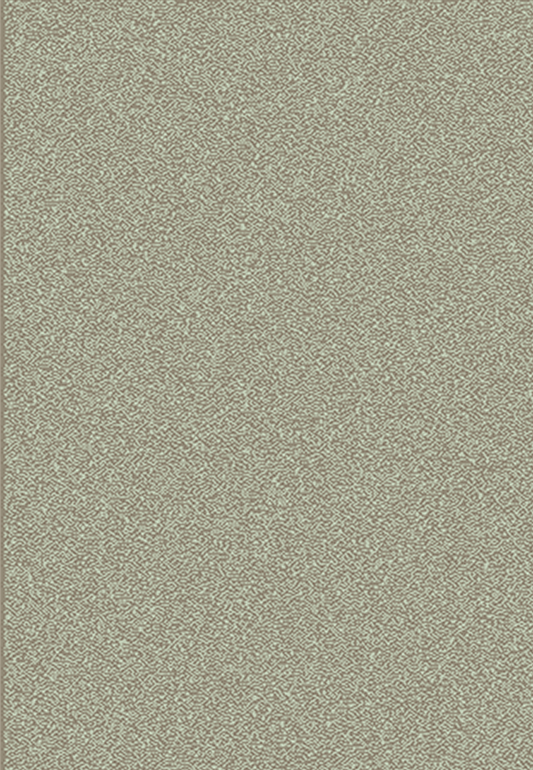 Merinos Nobu 1801 80-Brown