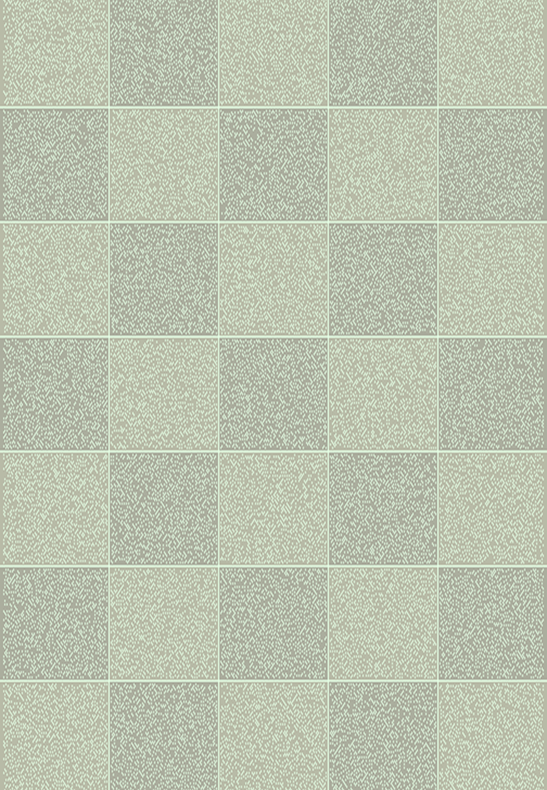 Merinos Nobu 1808 40-Green