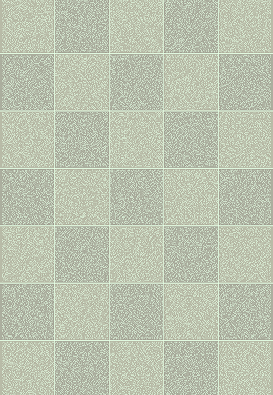 Merinos Nobu 1808 40-Green