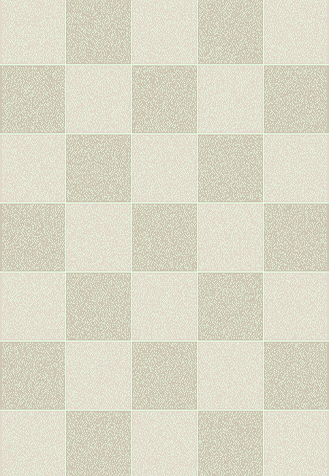 Merinos Nobu 1808 70-Beige