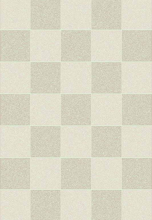 Merinos Nobu 1808 70-Beige