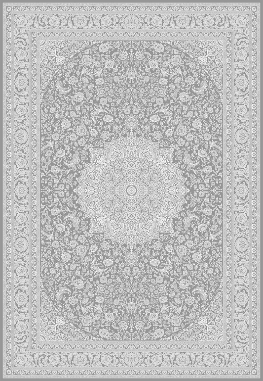 Merinos Fabia 71291 98-Grey