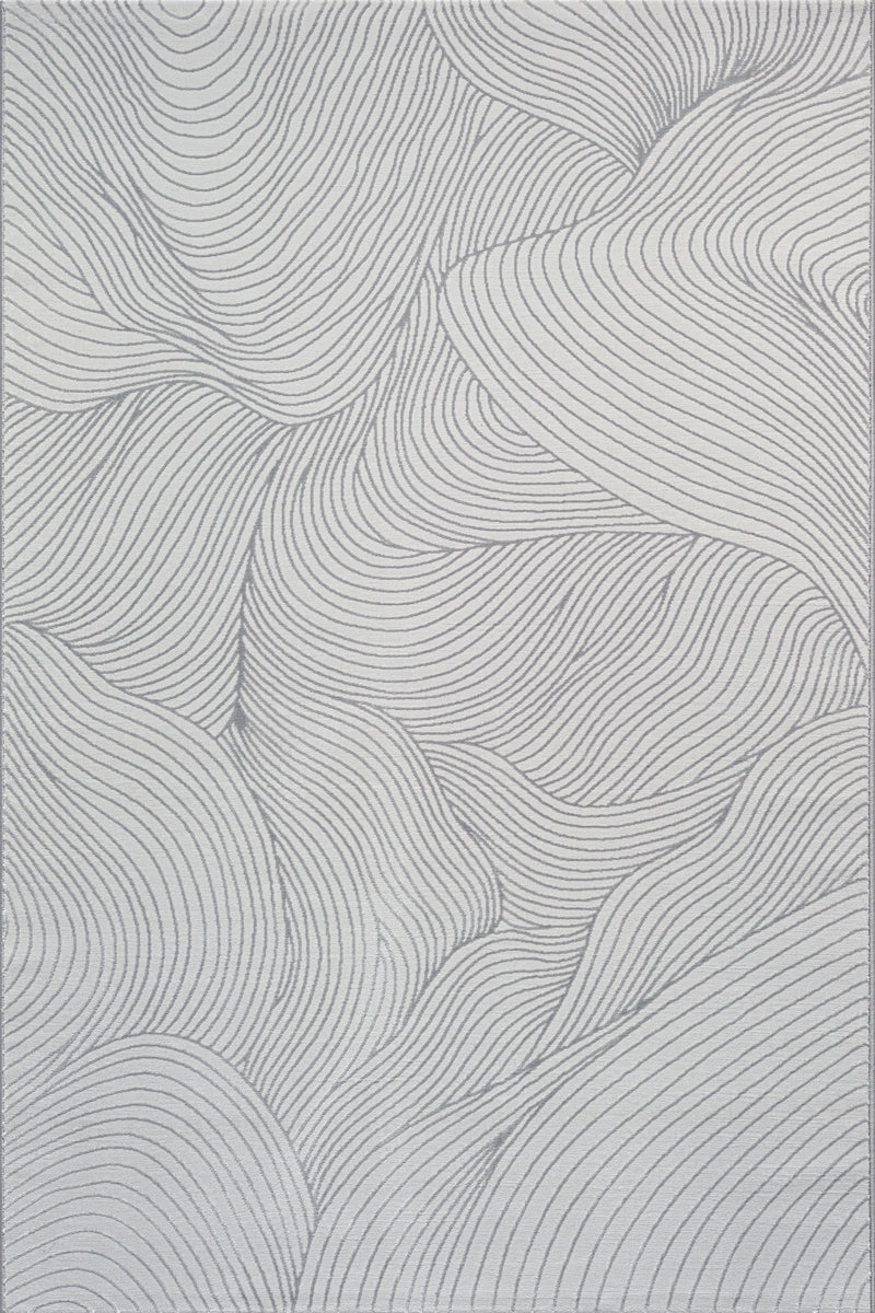 Merinos Creation 50357 495-Grey