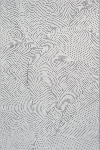 Merinos Creation 50357 495-Grey