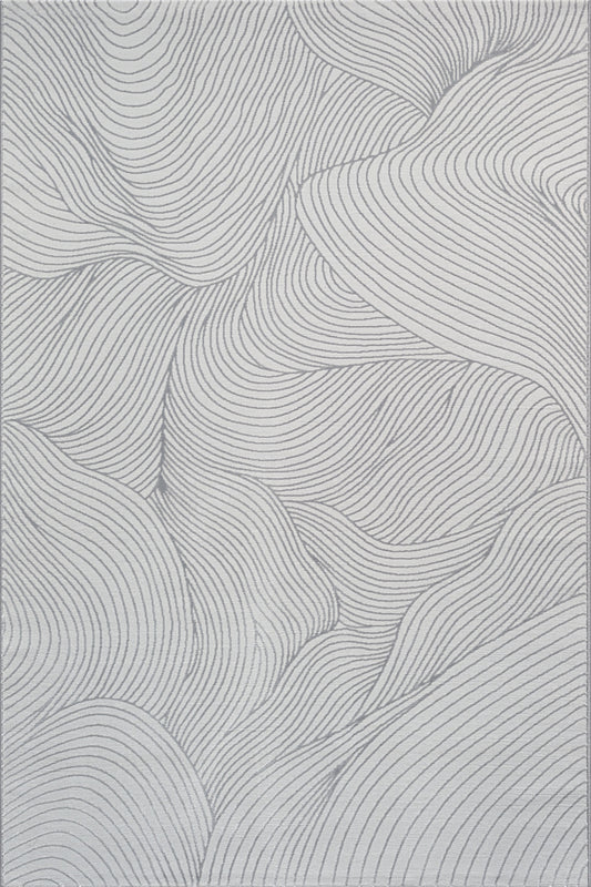 Merinos Creation 50357 495-Grey