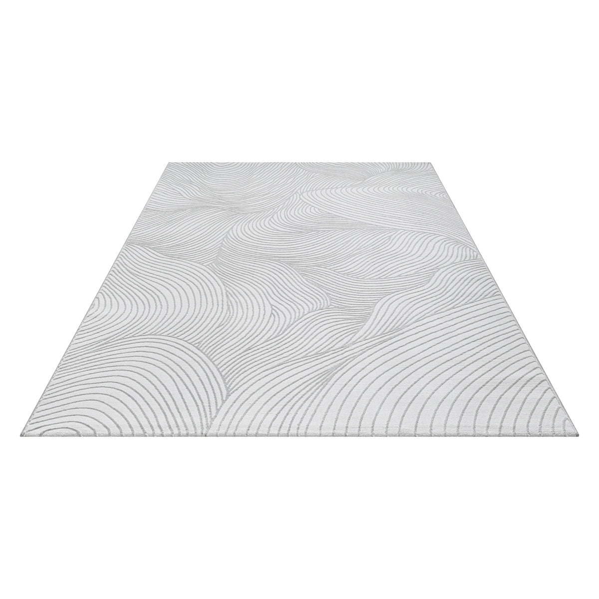 Merinos Creation 50357 495-Grey