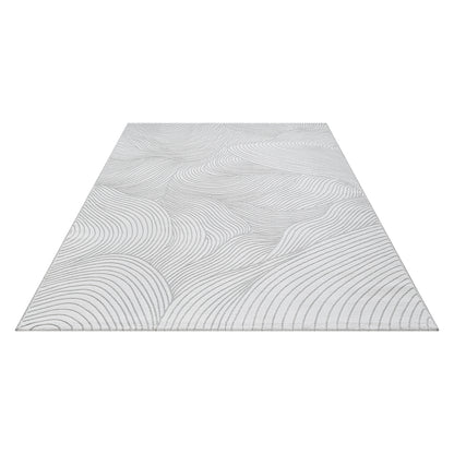 Merinos Creation 50357 495-Grey