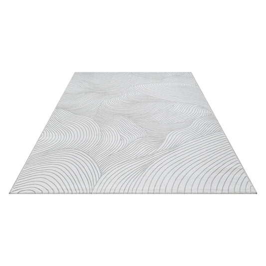 Merinos Creation 50357 495-Grey