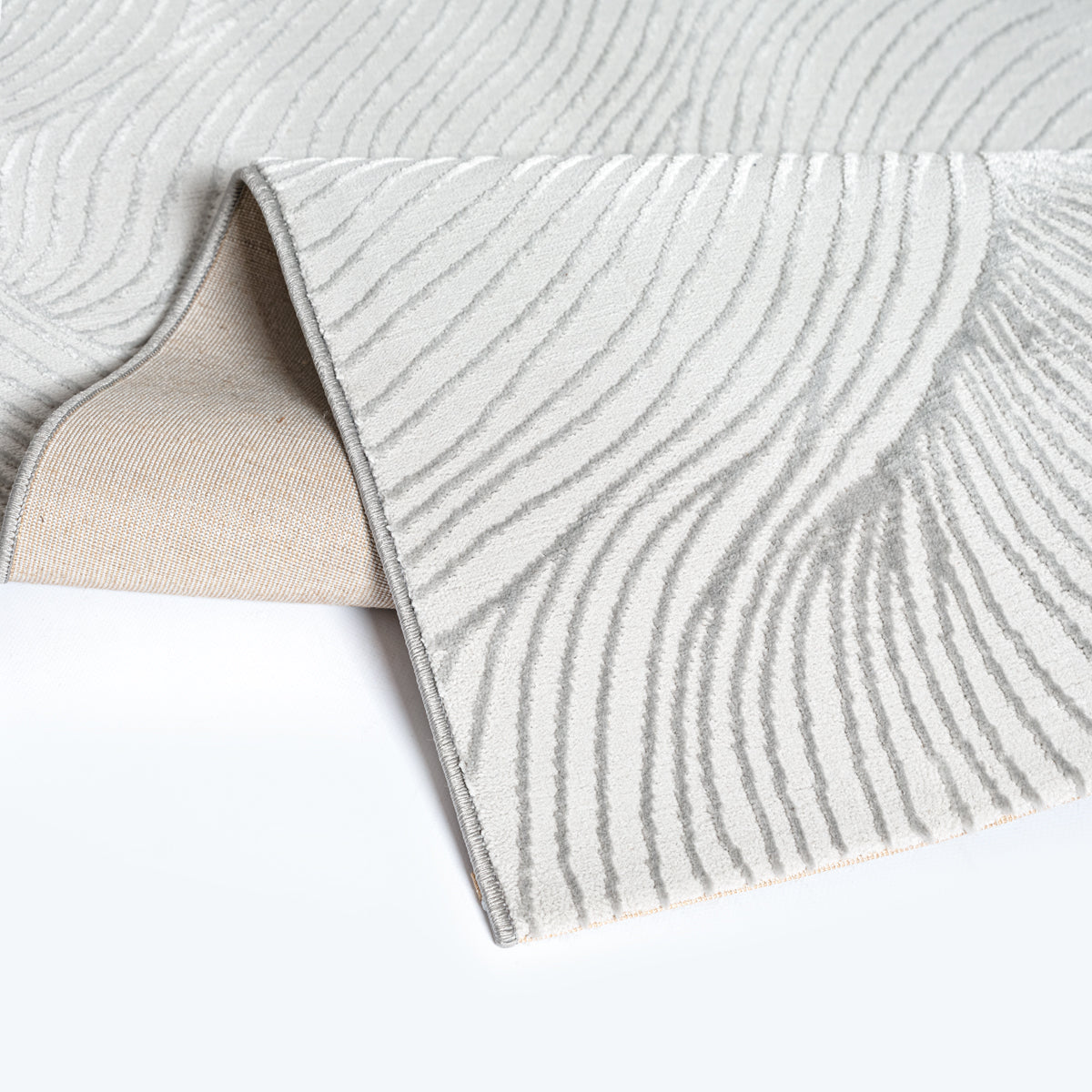 Merinos Creation 50357 495-Grey
