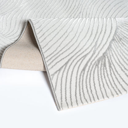 Merinos Creation 50357 495-Grey