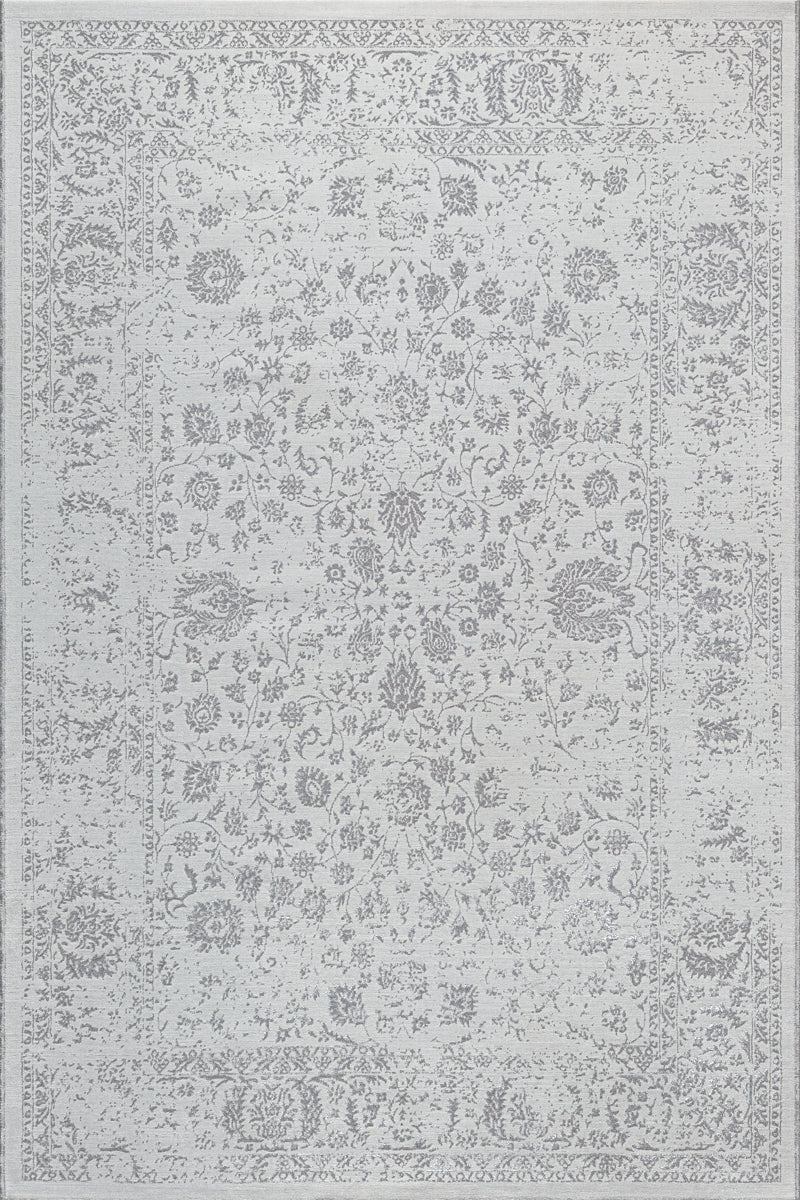 Merinos Creation 50356 495-Grey
