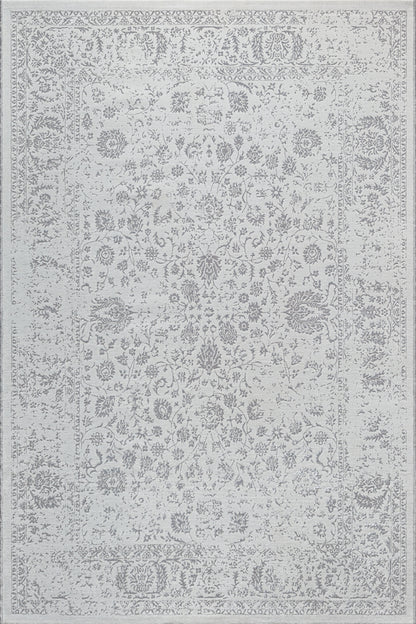 Merinos Creation 50356 495-Grey
