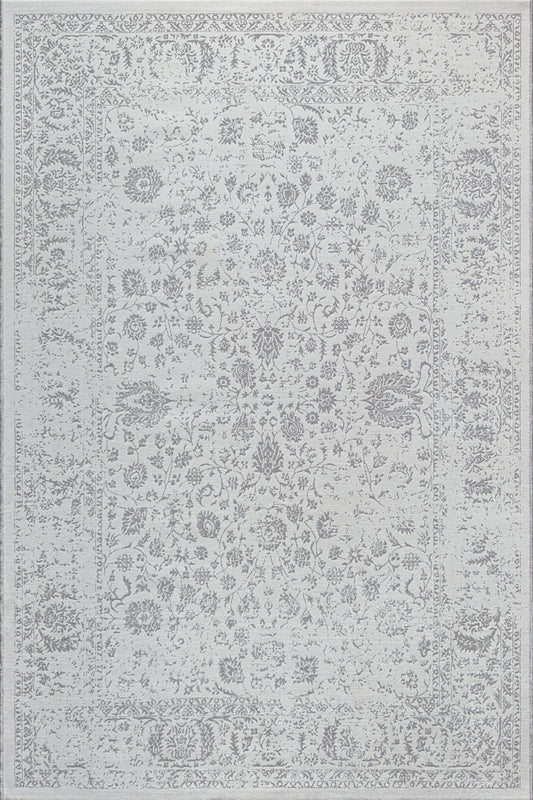 Merinos Creation 50356 495-Grey