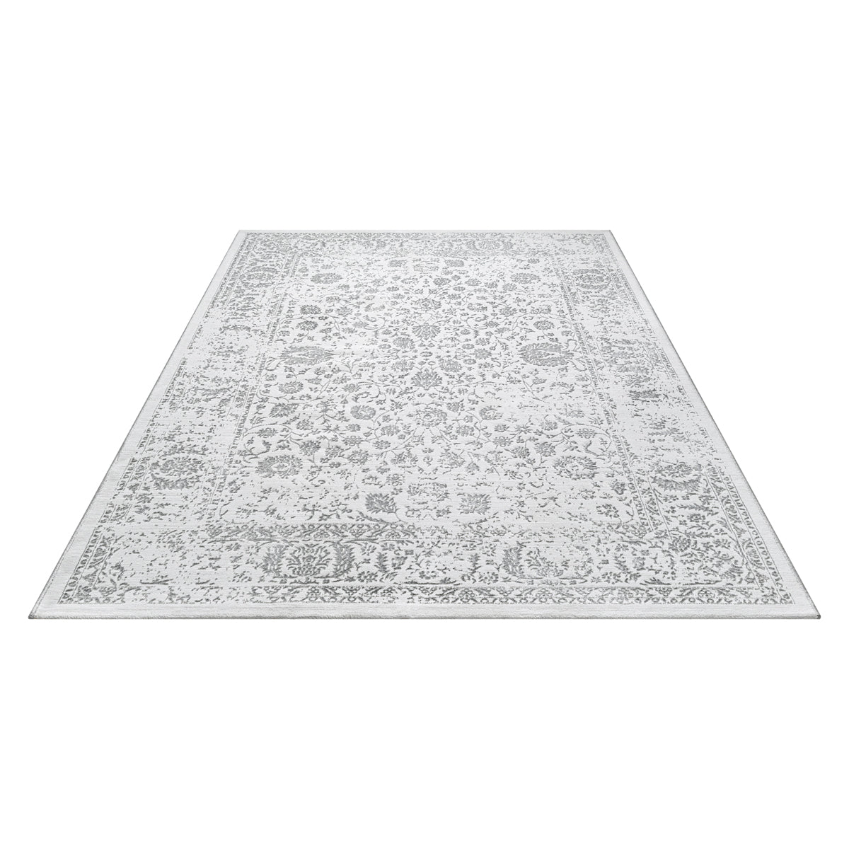 Merinos Creation 50356 495-Grey