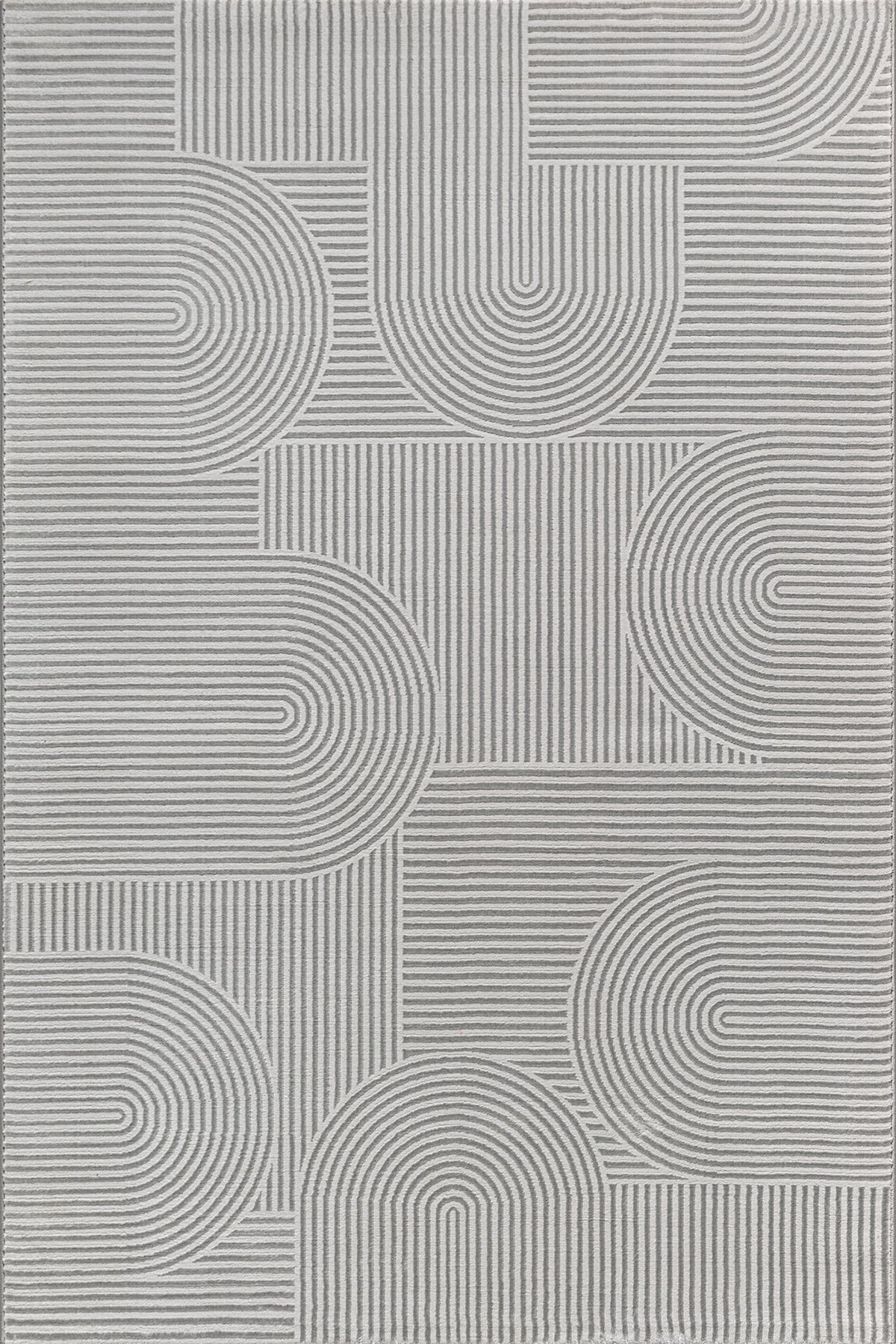 Merinos Studio 50358 495-Grey