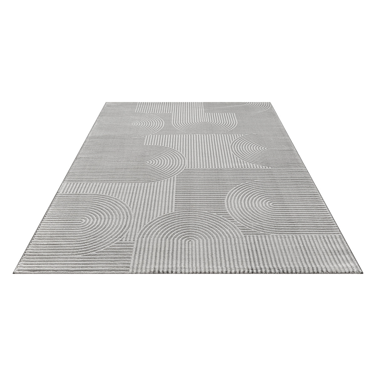 Merinos Studio 50358 495-Grey