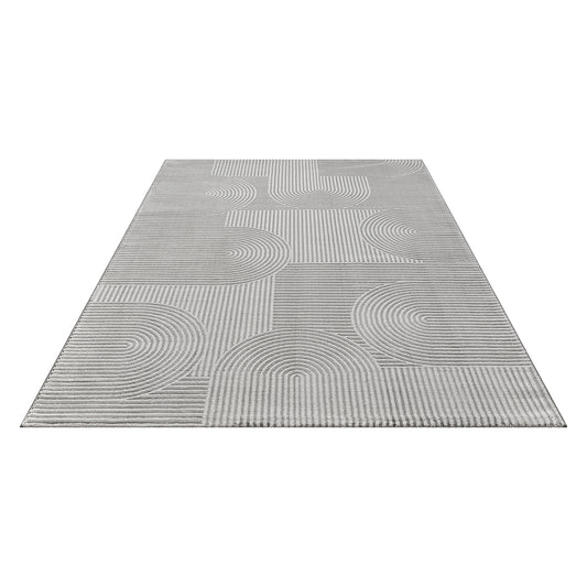 Merinos Studio 50358 495-Grey