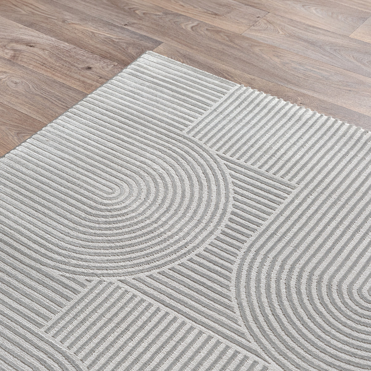Merinos Studio 50358 495-Grey