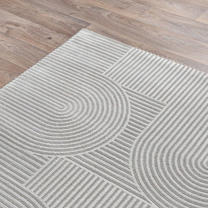 Merinos Studio 50358 495-Grey