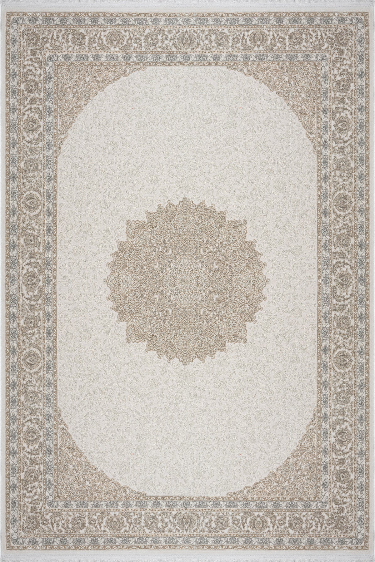 Merinos Fabia 71291 71-Beige