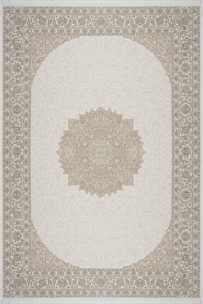 Merinos Fabia 71291 71-Beige