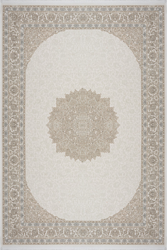 Merinos Fabia 71291 71-Beige