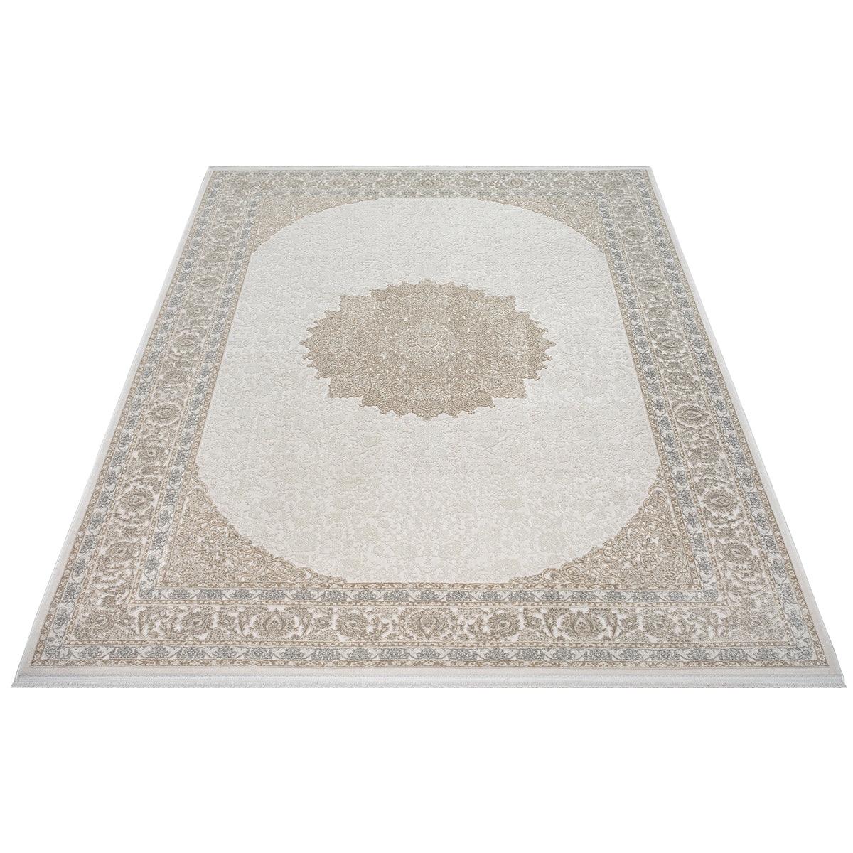 Merinos Fabia 71291 71-Beige