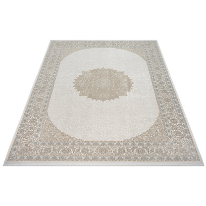 Merinos Fabia 71291 71-Beige