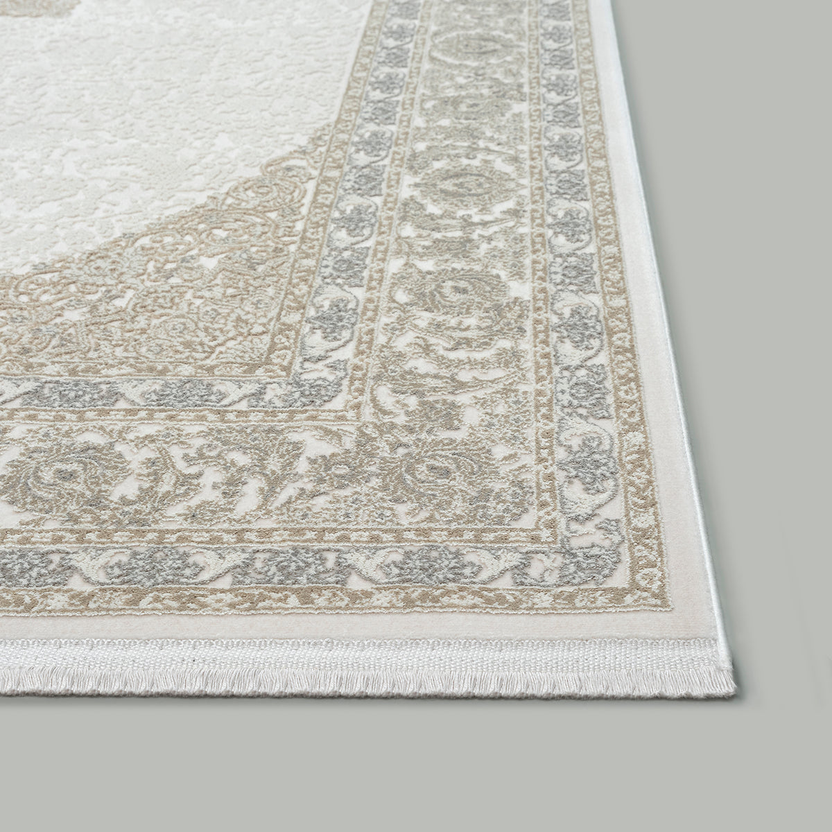 Merinos Fabia 71291 71-Beige