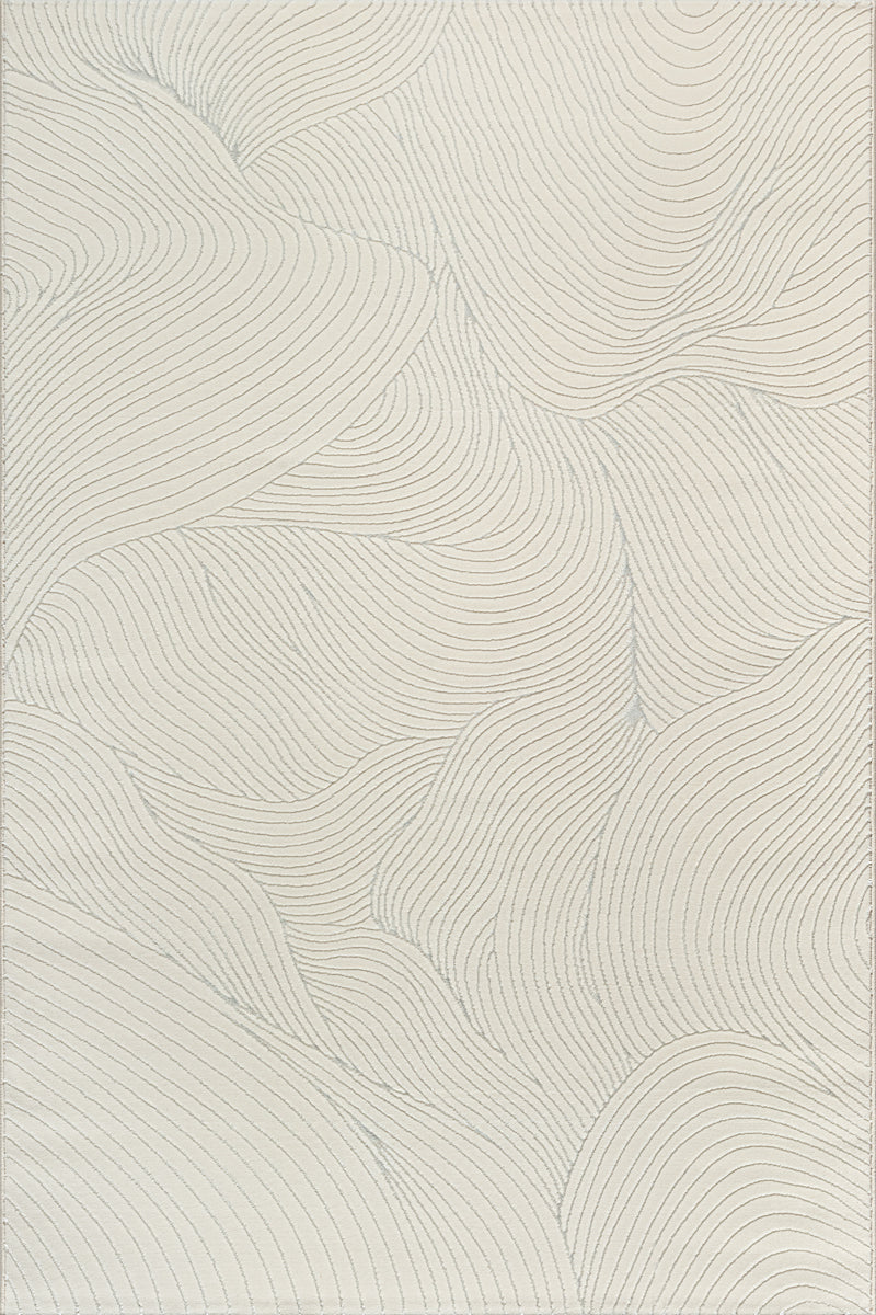 Merinos Creation 50357 260-Cream